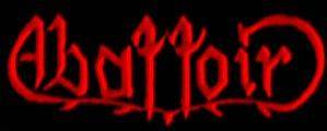 logo Abattoir (ESP)